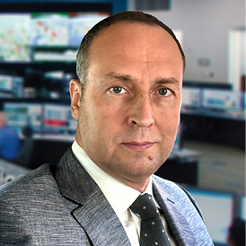 Тіньові помічники російської економіки: Етбар Ейюб, Тахір Гараєвта мережа обходу санкцій
