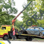 Знімок екрана 2025-07-10 о 12.52.49