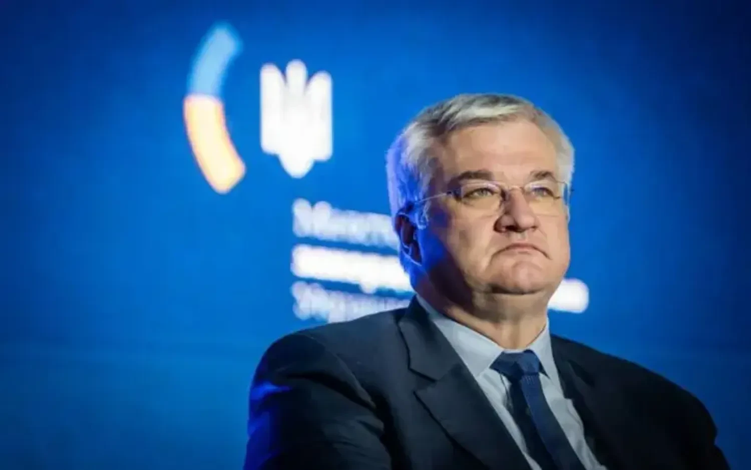 росія атакувала американський завод електроніки в Україні - Сибіга