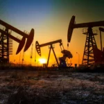 Українські Національні Новини (УНН)