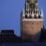 кремль перебільшує успіхи армії росії на фронті, щоб вплинути на Захід - аналіз ISW
