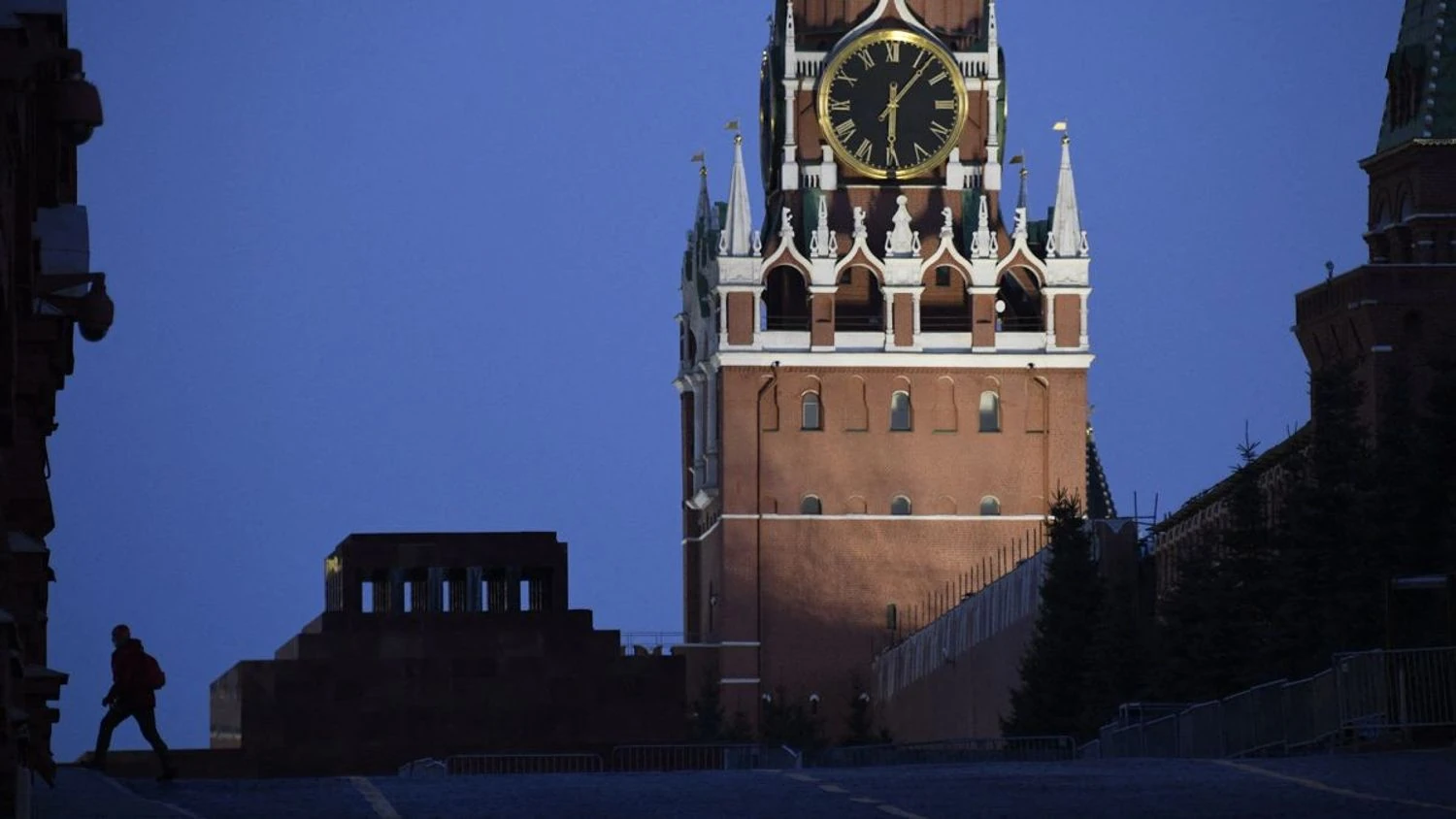 кремль перебільшує успіхи армії росії на фронті, щоб вплинути на Захід - аналіз ISW