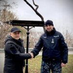 Олег Кіпер