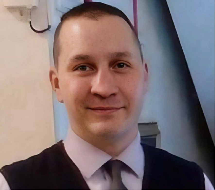 Криптовалюта – нові схеми для ухилення від податків? Адвокат Костюк про ризики законопроекту