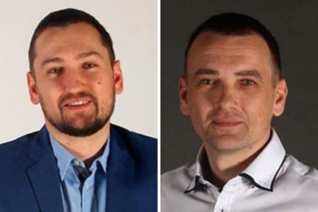 Піар під час війни: як Поворозник і Мондрієвський витрачають мільйони з бюджету Києва на рекламу – медіа 3 Піар під час війни: як Поворозник і Мондрієвський витрачають мільйони з бюджету Києва на рекламу – медіа