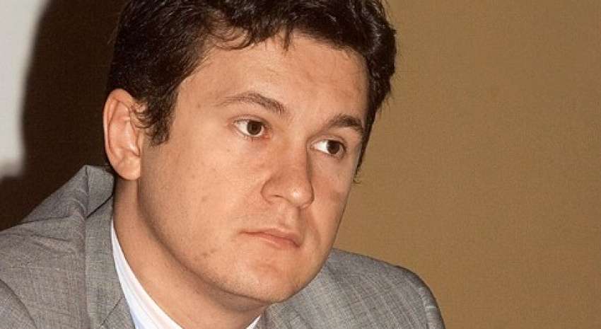 Business on blood: How Puratos director Serhiy Solovey is trying to avoid responsibility for business in russia 13 Business on blood: How Puratos director Serhiy Solovey is trying to avoid responsibility for business in russia