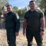 Екологічний общак шляхом корупційних схем Ігора Зубовича та Олександра Субботенко та оглядова яма вартістю 653 000 доларів США