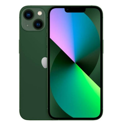 Чому refurbished iPhone – це вигідна альтернатива новим моделям