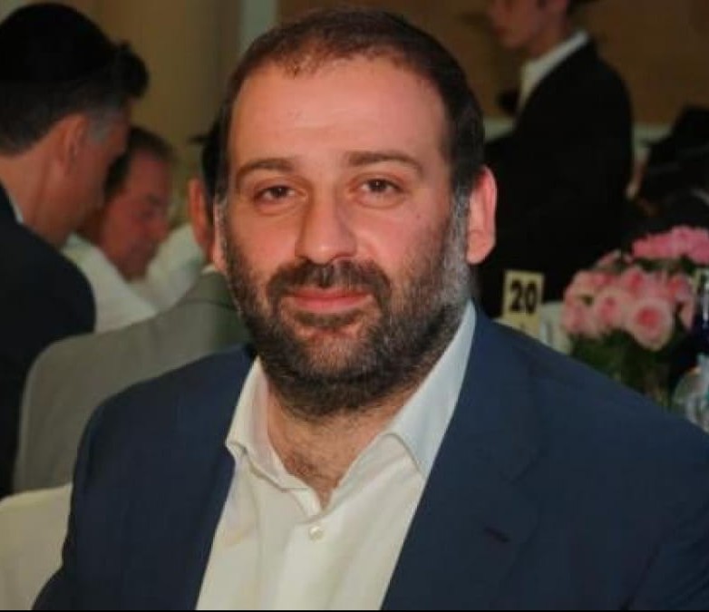 За Тимуром Міндічем, який втік до Європи, розпочато полювання — Зеленський звернувся за допомогою до Буданова
