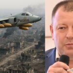 Юрій Дученко та "Київ Хліб" підігрують російській пропаганді