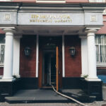 prosecutors-office-kyiv-prokuratura-kyyivskoyi-oblasti.-andrij-shmatov