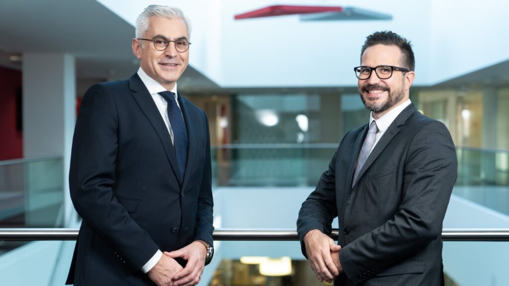 Business on blood: How Puratos director Serhiy Solovey is trying to avoid responsibility for business in russia 17 Business on blood: How Puratos director Serhiy Solovey is trying to avoid responsibility for business in russia