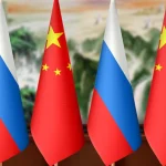 Українські Національні Новини (УНН)