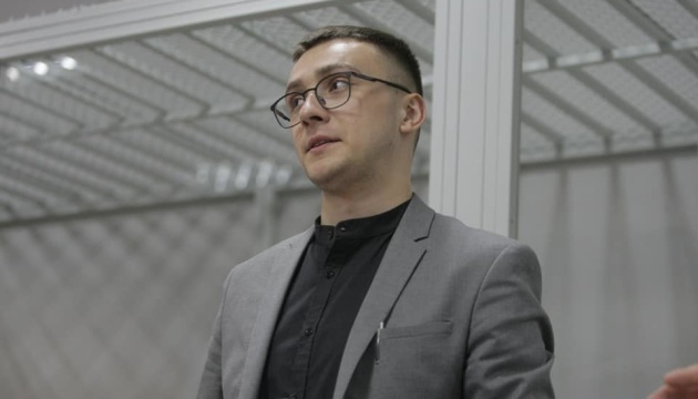 Ігор Лосєв: навіщо Україні потрібно виходити з культу «вуличної сили»