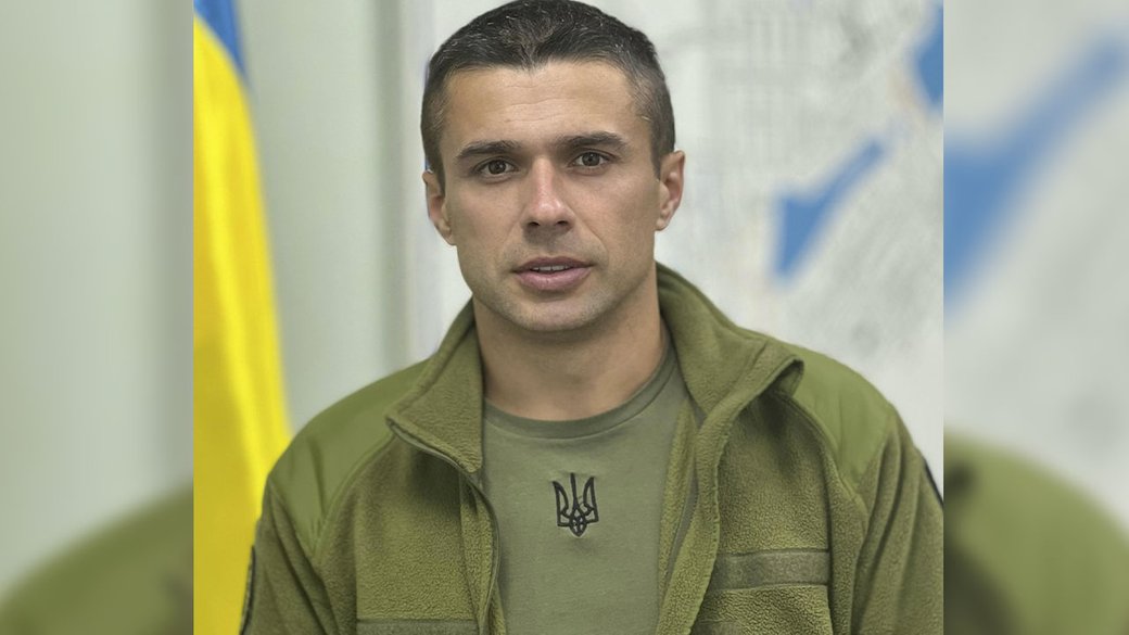Мер Баштанки Олександр Береговий отримав підозру у розтраті мільйона на військовій формі: його відсторонили від посади