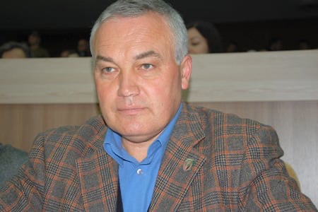 Владислав Луговий: біржові ігрища, політика та недоторканність по-сумськи