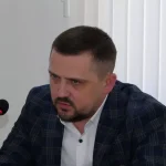 https___s3.eu-central-1.amazonaws.com_media.my.ua_admin_c7e7af9f-926d-43bd-aac0-b9d7c081d290