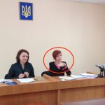 Екссуддя Олена Каліуш після звільнення з суду скуповує криптовалюти та акції іноземних компаній