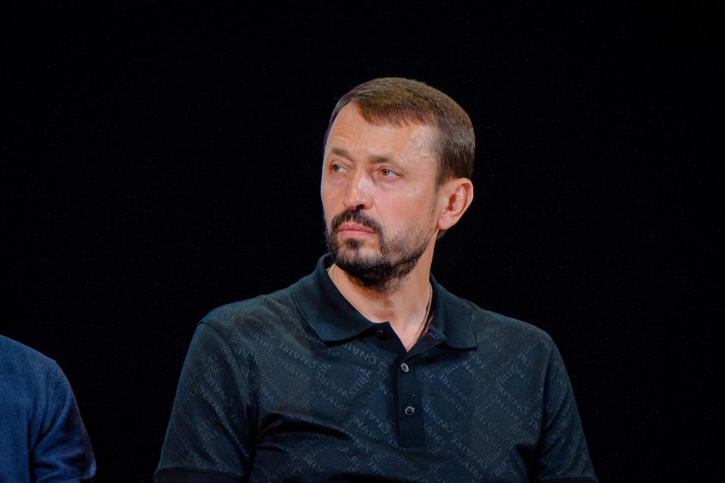 Зусиллями «Батьківщини» зупинено наступ на свободу місцевого самоврядування
