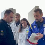 photo_2025-09-04_20-01-38