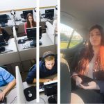 Мільйони доларів, іграшкові айфони та дзвінки з пекла: як колцентри східних аферистів обманювали Європу