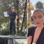 Адвокат Глоба