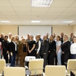 Ветеранські і громадські організації Києва звертаються до парламенту з вимогою прийняти законопроєкти №13376, №13704 та №13705 photo_2025-09-22_12-37-37