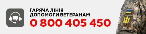 Валерій Дубіль: Робота МФО дозволить перетворити проблеми ветеранів, УБД і їхніх родин у законодавчі рішення