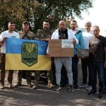 photo_2025-09-24_11-26-36