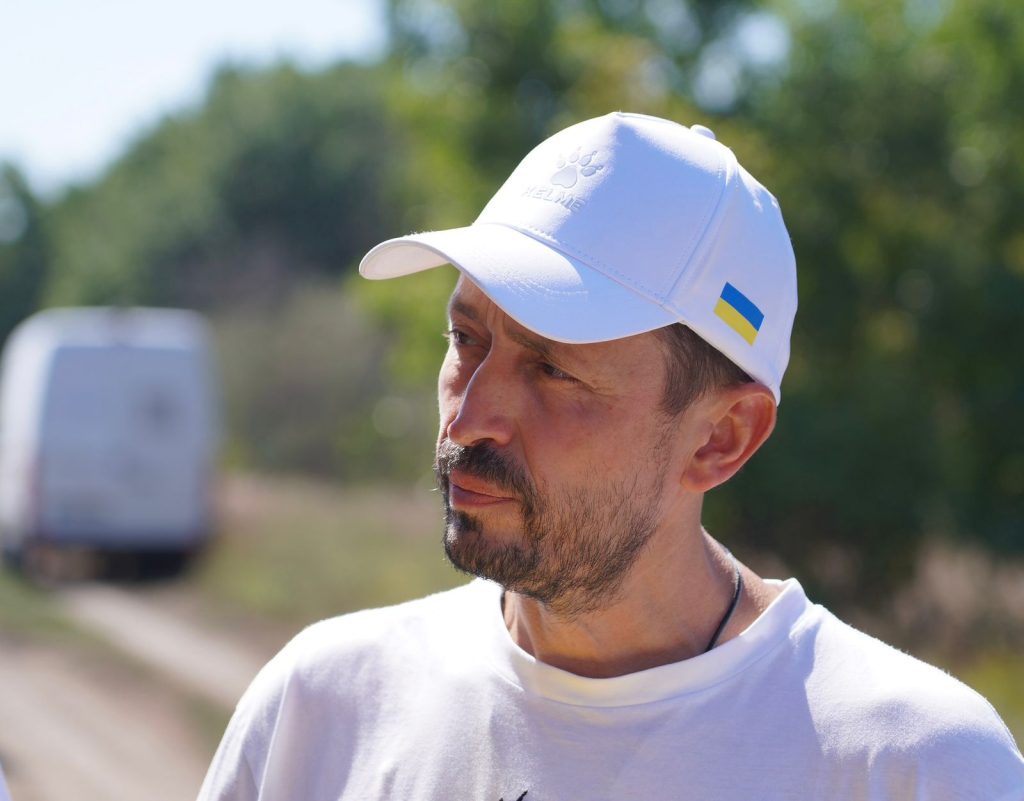 Юлія Тимошенко: Заощаджувати на протезуванні та лікуванні військовослужбовців аморально 2 Юлія Тимошенко: Заощаджувати на протезуванні та лікуванні військовослужбовців аморально