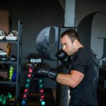 “Регіонал” і власник холдингу MS Capital Максим Шкіль вирубав заповідний Чернечий ліс і на вкраденій землі збудував садибу. Це майно він оформив на свою матір tild6662-3735-4136-b962-343438306562__img_4360