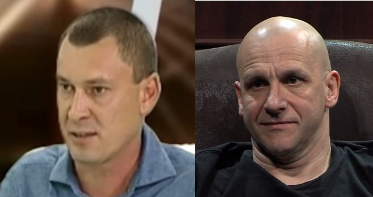 Андрій Андрейчиков, який мітив на посаду голови Одеської ОДА та має звʼязки з сепаратистами, веде прибутковий бізнес у різних регіонах України