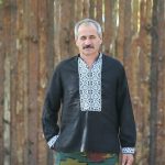 "Денис Пащенко - позор Чернігівщини": військовий різко висловився про аудіозаписи ро логістику наркотрафіку