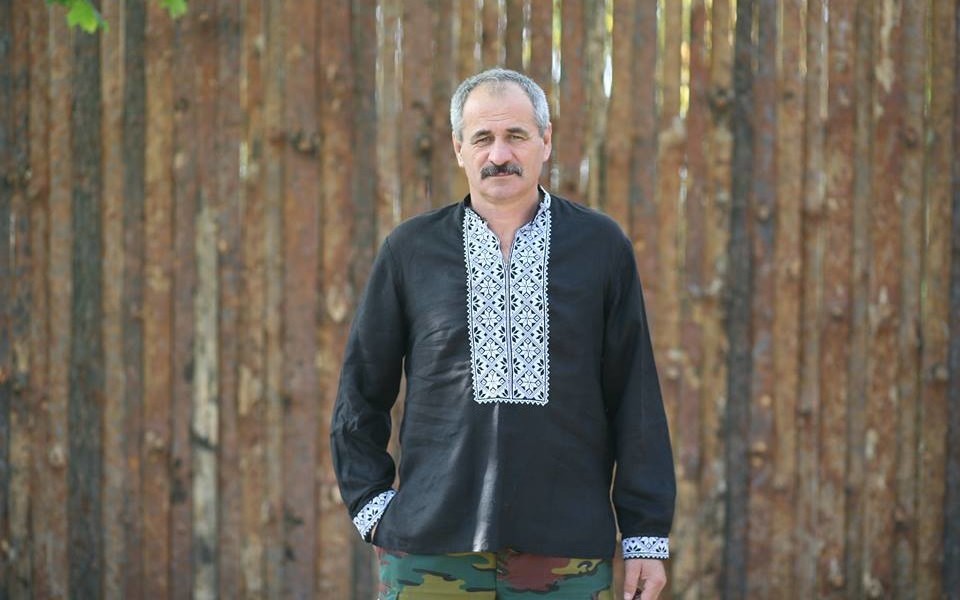 “Денис Пащенко – позор Чернігівщини”: військовий різко висловився про міжнародну логістику наркотрафіку