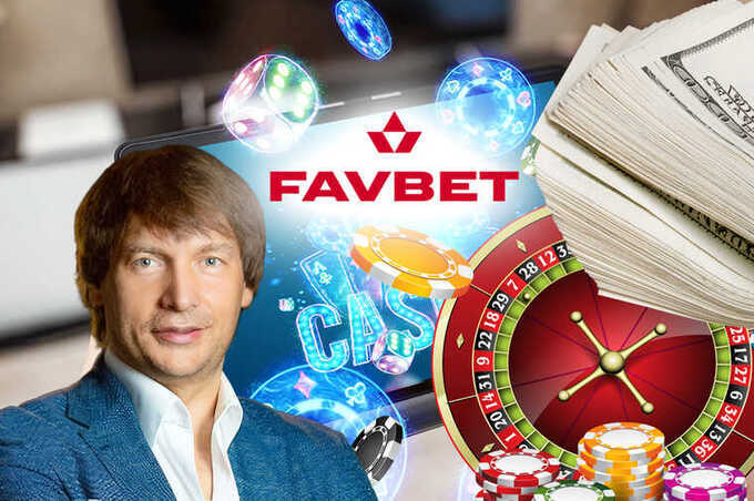 Андрей Матюха и его Фонд поддерживают медиков, спасают детей и помогают военным