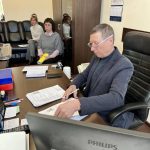 Іван Безкищенко