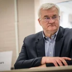 Україна докладе зусиль, щоб притягнути винних до відповідальності: у МЗС відреагували на загибель французького журналіста Україна докладе зусиль, щоб притягнути винних до відповідальності: у МЗС відреагували на загибель французького журналіста