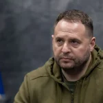 Українські Національні Новини (УНН)