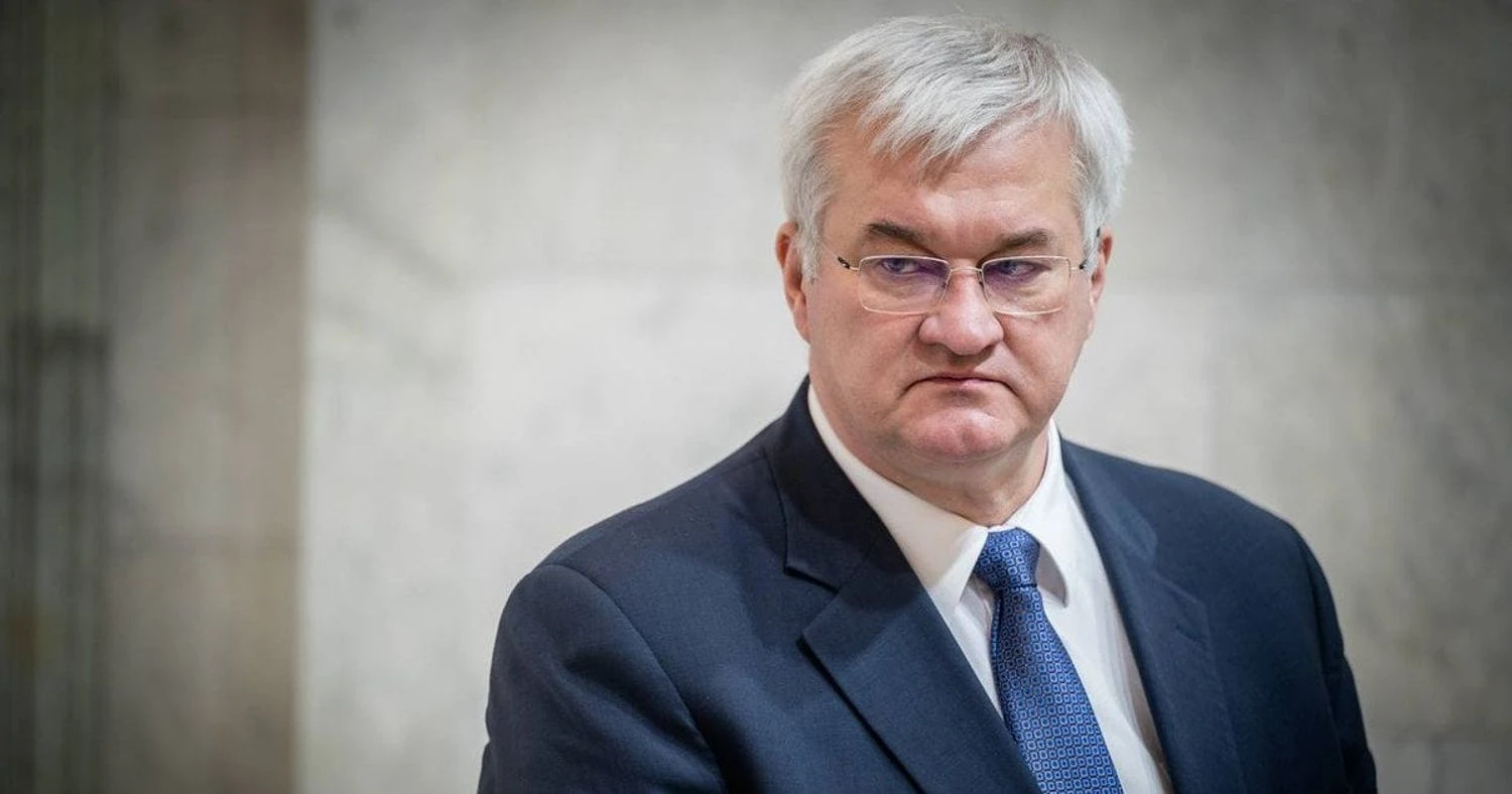 Це одна з найжорстокіших російських тактик – так званий “подвійний удар”: Сибіга про атаку рф по потягах у Шостці