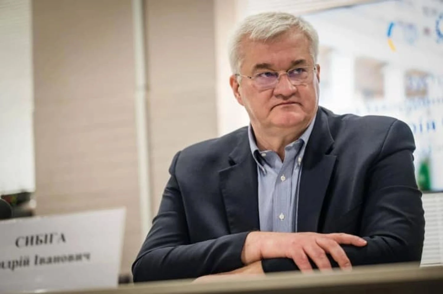 “рф гірша за ХАМАС”: Сибіга різко відреагував на ворожі обстріли 10 жовтня