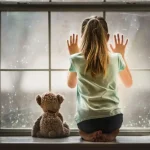 Українські Національні Новини (УНН)