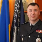 196159_ШляховськийОА.jpg.600x600_q85_crop_upscale