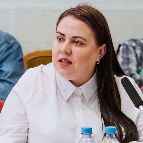 Ржищівська ОТГ: десять років деградації замість розвитку