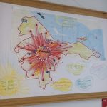 content_6b (1)
