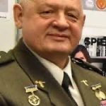 Кумівство і корупція. Начальник військового інституту танкових військ Серпухов використовує виш для власного збагачення image0