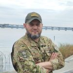 Роман Ус: квартира без вартості, земля на дружину і KIA від батька