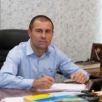 В'ячеслав Задоренко