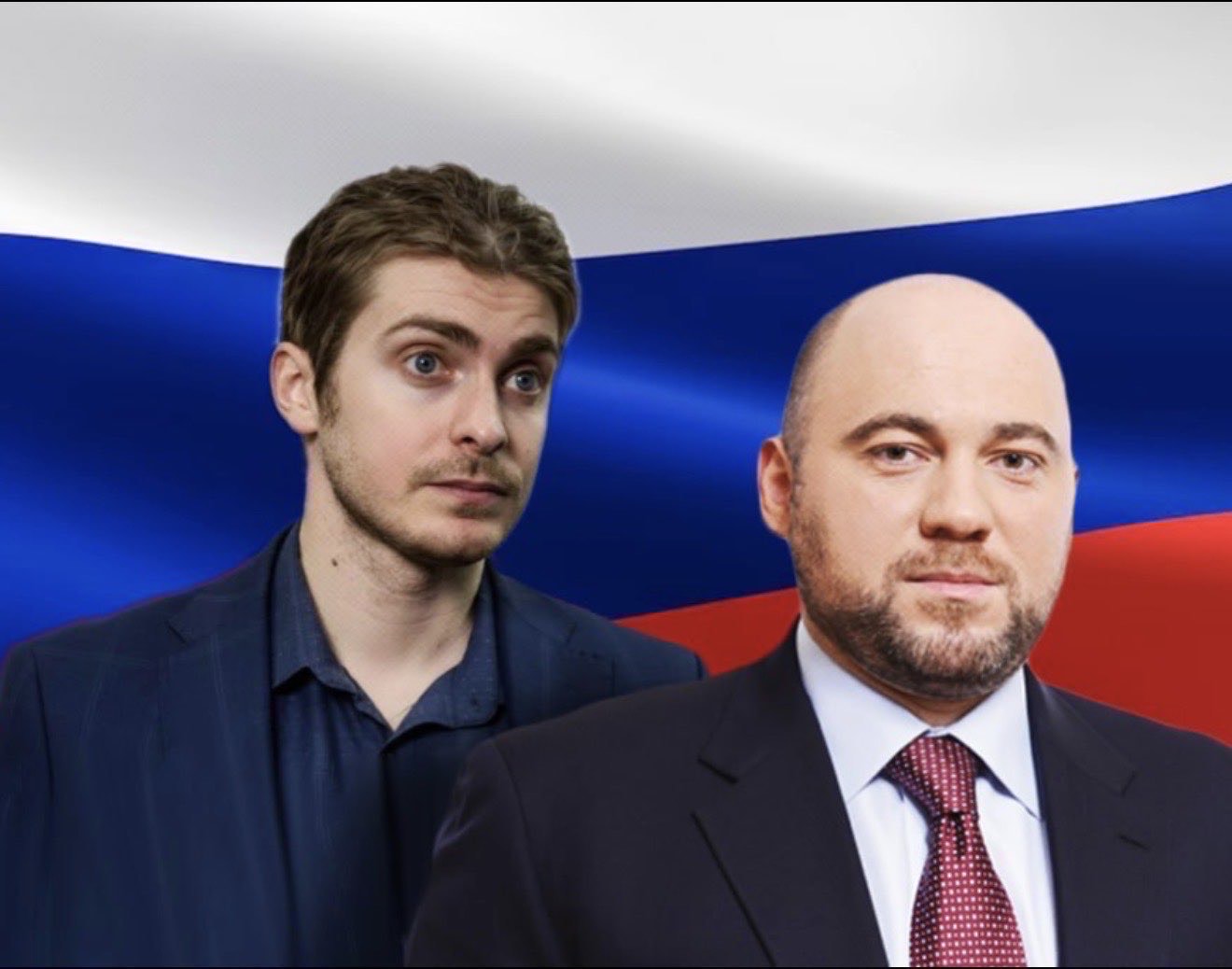 Дмитро Білоцерковець — архітектор столичного земельного схематозу та засновник «туалетних схем»
