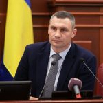 Кличко та його спільники: хто зупинить корупцію та заробітки на війні?