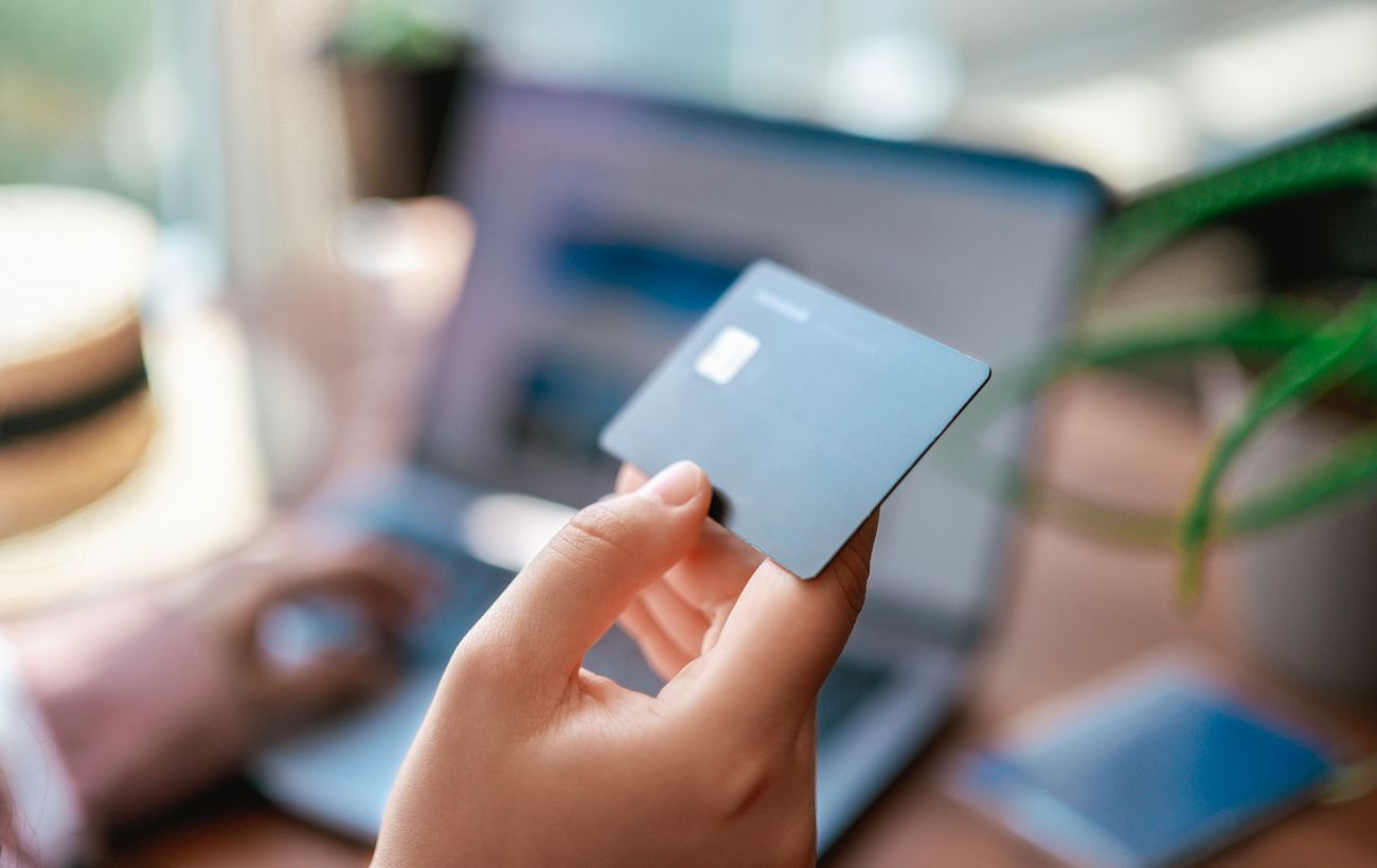Податок на онлайн-продажі – скільки доведеться платити